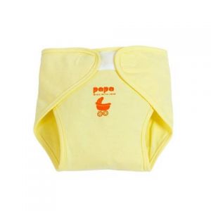 Tên sản phẩm
